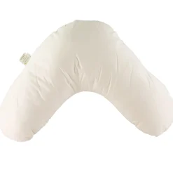 Cocoon Company Ammepude - Kapok