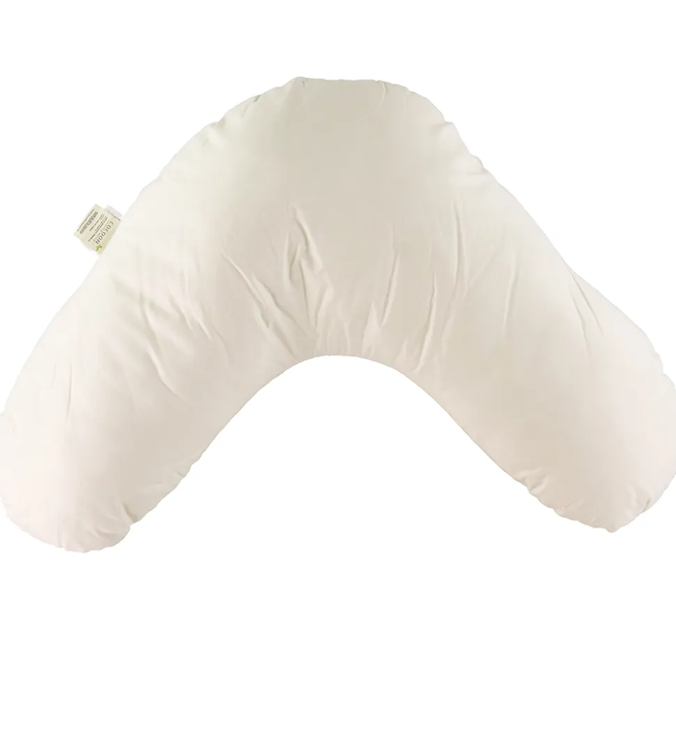 Cocoon Company Ammepude - Kapok