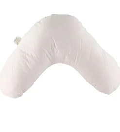 Cocoon Company Ammepude - Amazing Maize