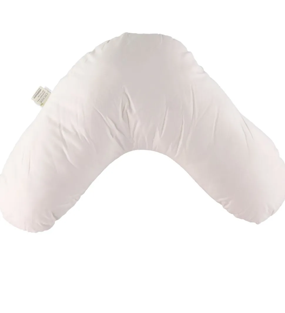 Cocoon Company Ammepude - Amazing Maize