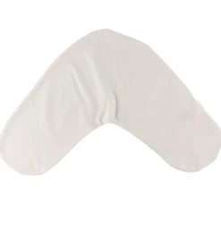 Cocoon Company Ammepudebetræk - Soft Beige