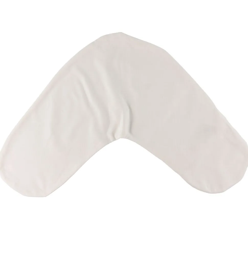 Cocoon Company Ammepudebetræk - Soft Beige