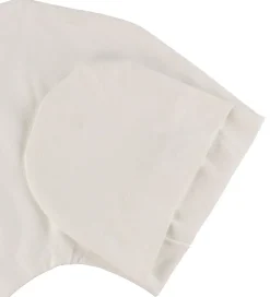 Cocoon Company Ammepudebetræk - Soft Beige