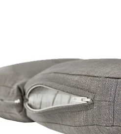 Cocoon Company Barnevognspude - Kapok - Dusted Brown