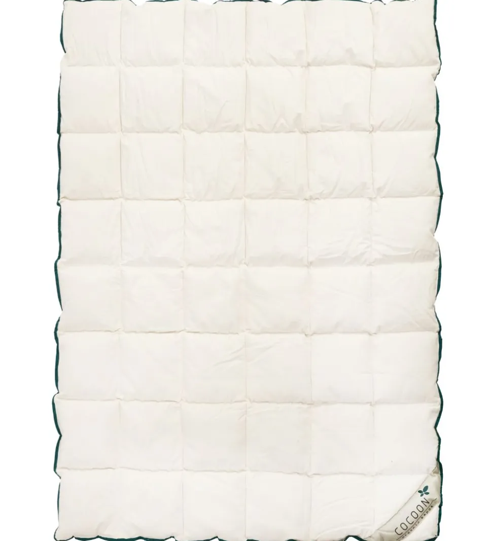 Cocoon Company Dyne - Junior - 100x140