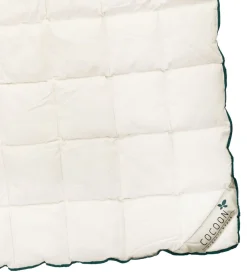 Cocoon Company Dyne - Kapok - Baby - 70x100