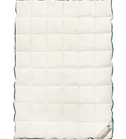 Cocoon Company Dyne - Voksen - 140x200 cm - Kapok