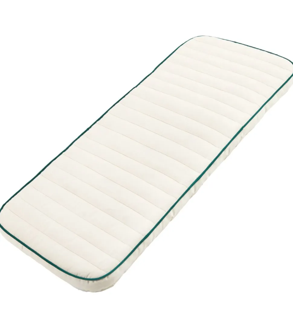 Cocoon Company Madras - Barnevogn - 37x96