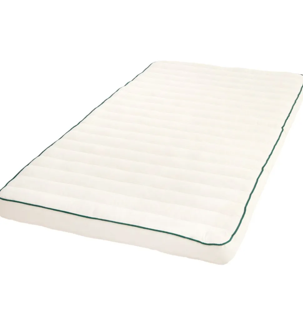 Cocoon Company Madras - Junior - 70x160