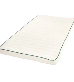 Cocoon Company Madras - Kapok - Baby - 60x120