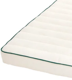 Cocoon Company Madras - Kapok - Junior - 70x140