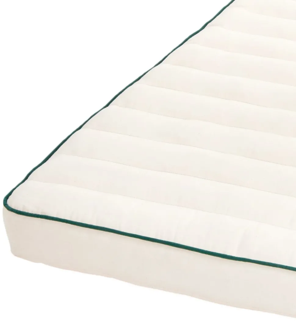 Cocoon Company Madras - Kapok - Junior - 70x140