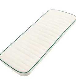 Cocoon Company Madras - Kapok - Vugge - 40x84