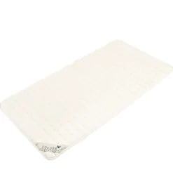 Cocoon Company Rullemadras - Kapok - Juno - 62x144 cm