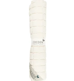 Cocoon Company Rullemadras - Barnevogn - 37x96
