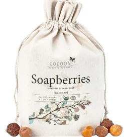 Cocoon Company Sæbebær - 500 g