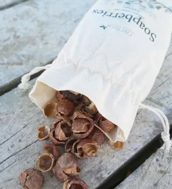 Cocoon Company Sæbebær - 500 g