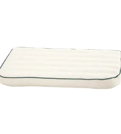 Cocoon Company Tillægsmadras - Kapok - Kili - 70x40