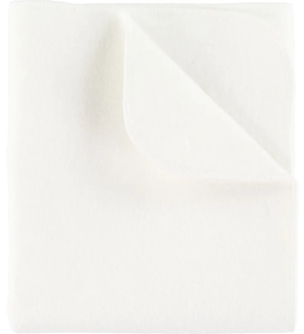 Cocoon Company Vådliggerlagen - 37x96 cm - Natur