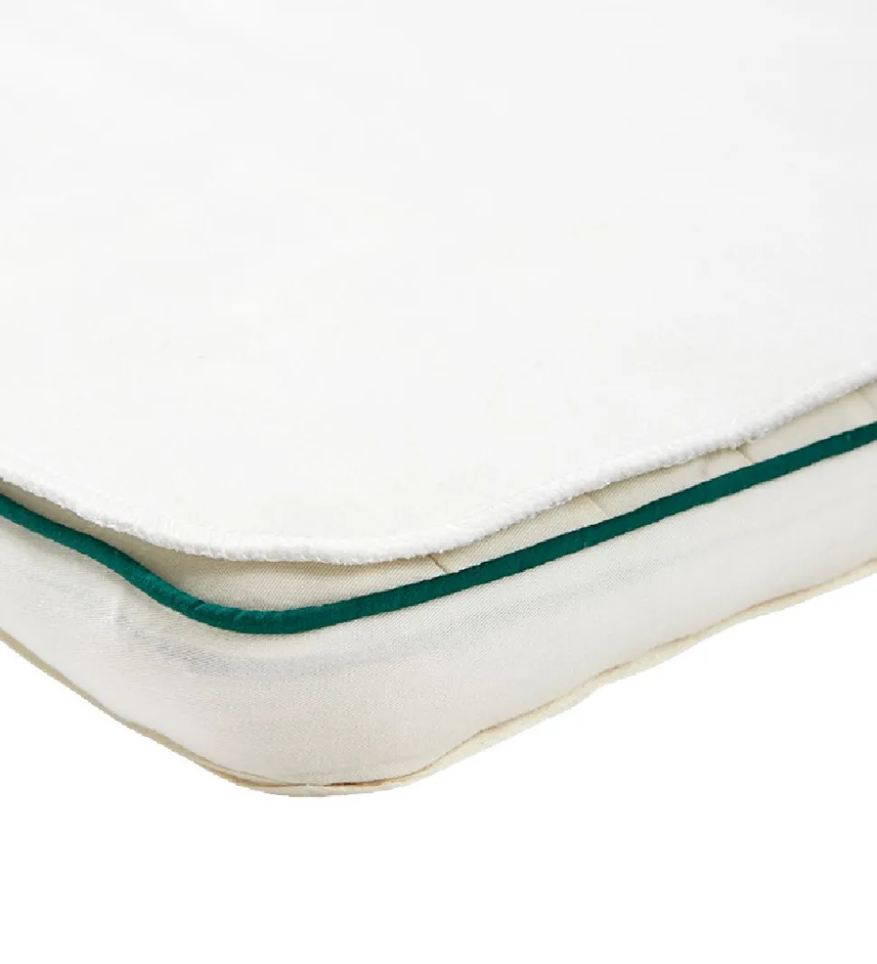 Cocoon Company Vådliggerlagen - 37x96 cm - Natur