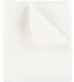 Cocoon Company Vådliggerlagen - 31x75 cm - Natur