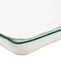 Cocoon Company Vådliggerlagen - 70x110 cm - Natur