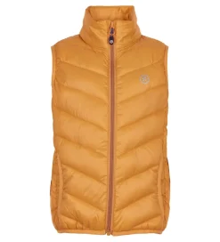 Color Kids Dynevest - Mango Moijto