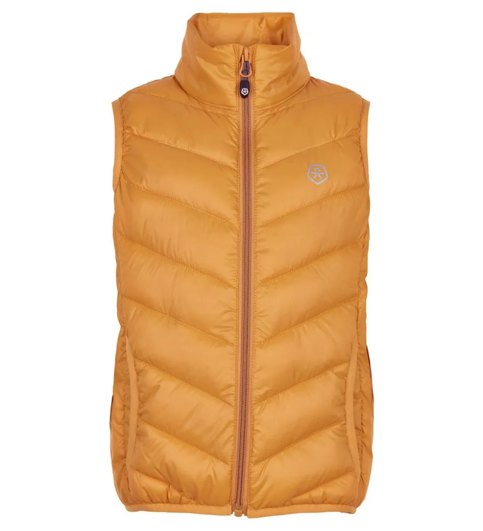 Color Kids Dynevest - Mango Moijto