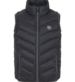 Color Kids Dynevest - Phantom