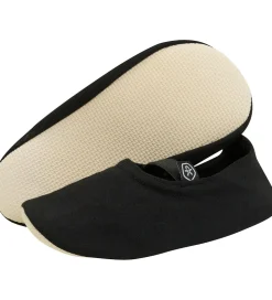 Color Kids Gymnastiksko - Sort