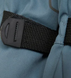 Color Kids Handsker - Waterproff - Stormy Weather