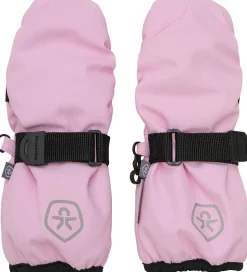 Color Kids Luffer - Bonbon