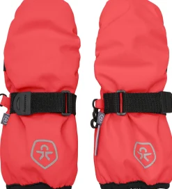 Color Kids Luffer - Diva Pink