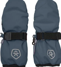 Color Kids Luffer - Stormy Weather