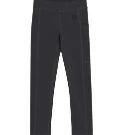 Color Kids Sport Tights - Phantom