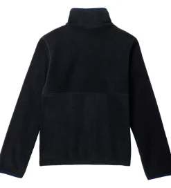 Columbia Fleecejakke - Back Bowl II - Sort