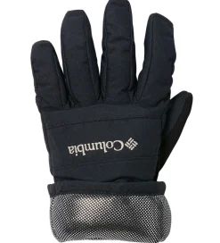 Columbia Handsker - Noos - Whirlibird III - Black