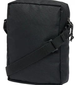 Columbia Skuldertaske - Zigzag II - Sort