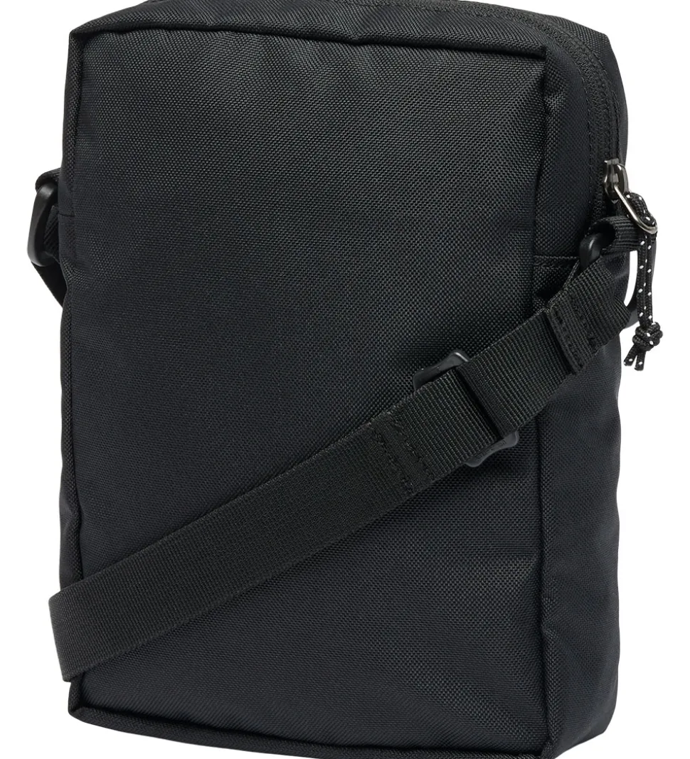 Columbia Skuldertaske - Zigzag II - Sort