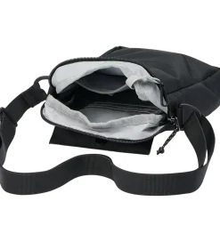 Columbia Skuldertaske - Zigzag II - Sort