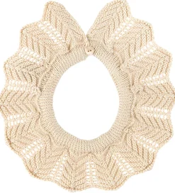 Condor Krave - Strik - Linen