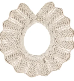 Condor Krave - Strik - Nougat