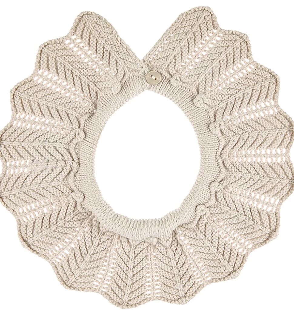 Condor Krave - Strik - Nougat