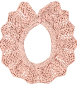 Condor Krave - Strik - Rosa