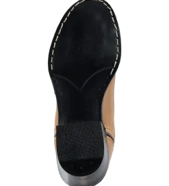 Copenhagen Colors Støvler - Bootstock - Cognac Dove