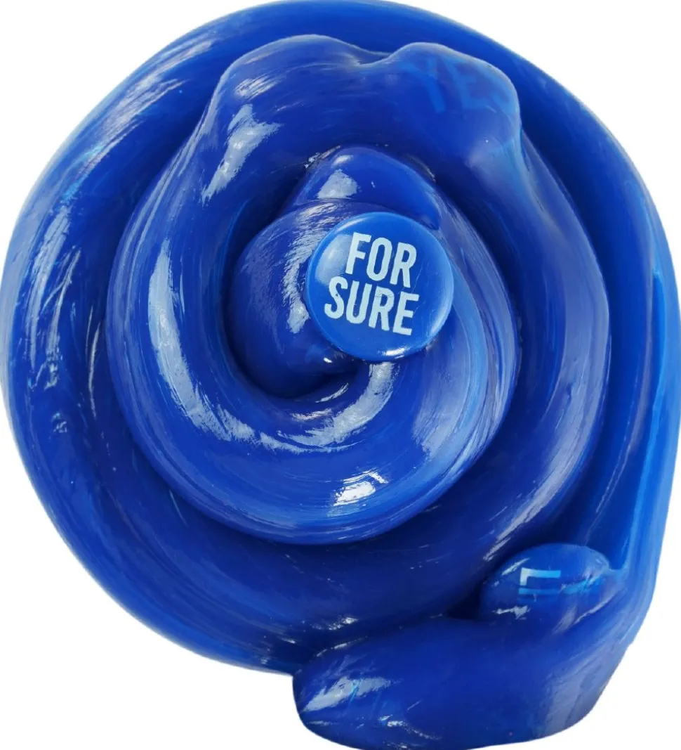 Crazy Aarons Putty - Ø 10 cm - Amazing Predection