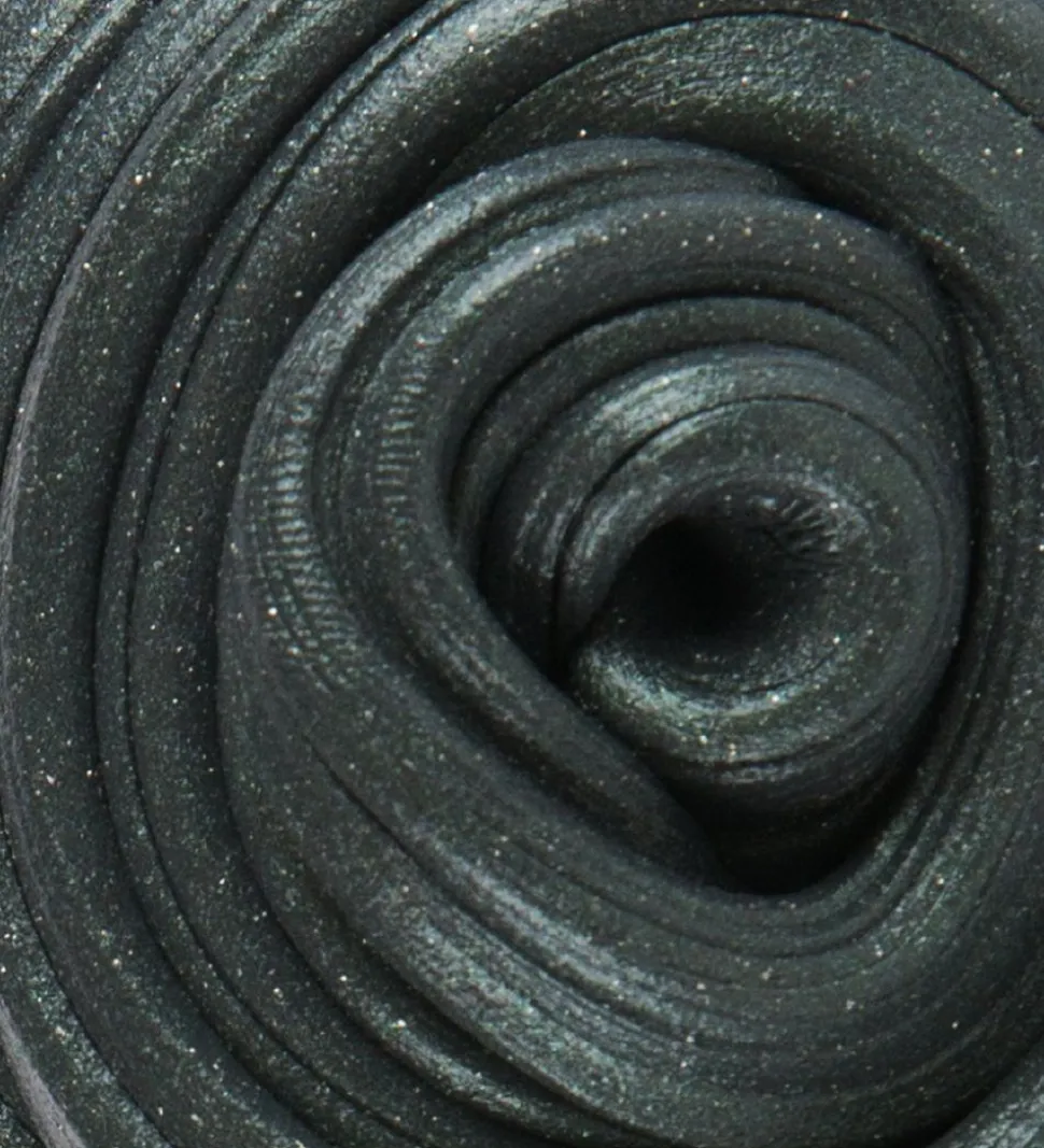 Crazy Aarons Putty - Ø 10 cm - Magnetic - Strange Attractor