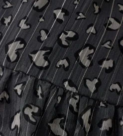 Creamie Nederdel - Leo - Iron Gate