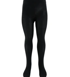 Creamie Strømpebukser - 2-pak - Wet Weather