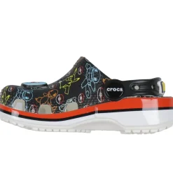 Crocs Sandaler - Pokemon - Multi